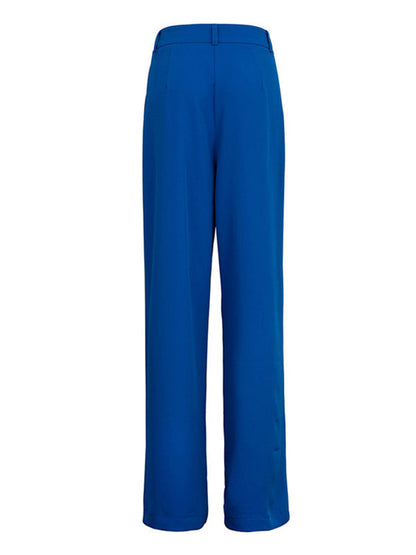 Sophisticated Pants with a Clean Classic Look