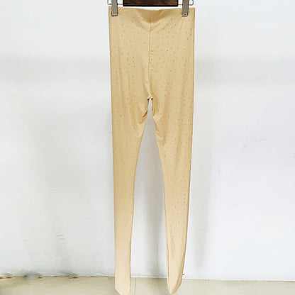 Vintage Inspired Shirt with a Contemporary Edge