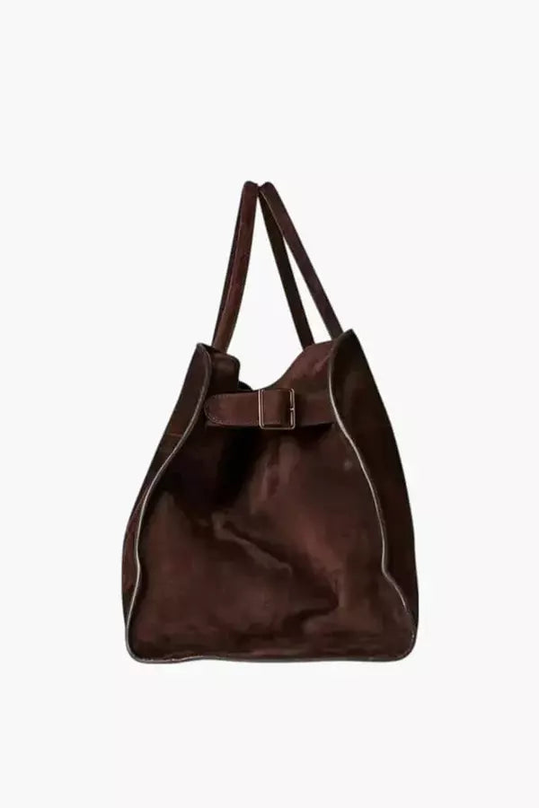 Sophisticated Bag with a Clean Classic Look
