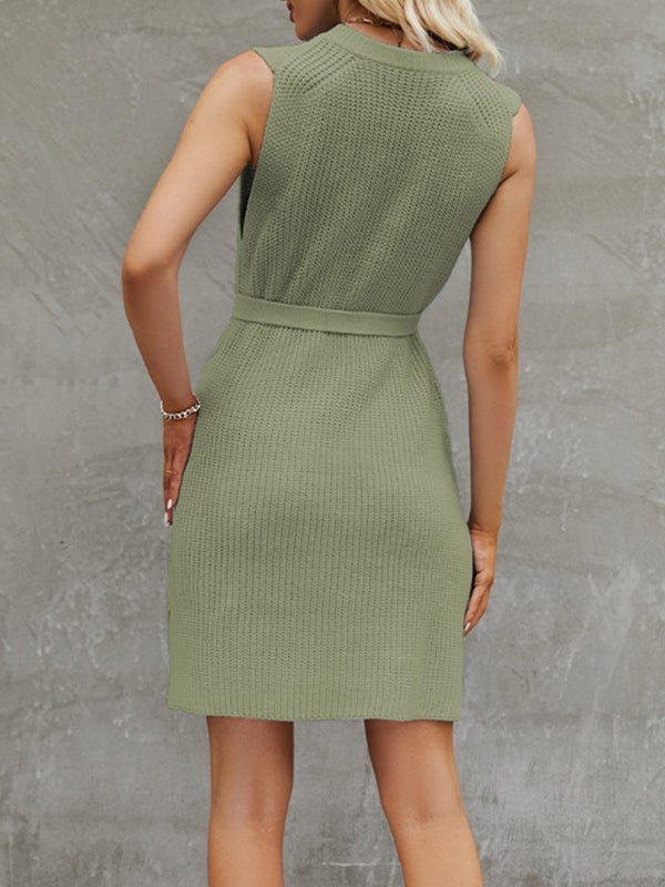 Effortlessly Elegant Sweater with a Timeless Design