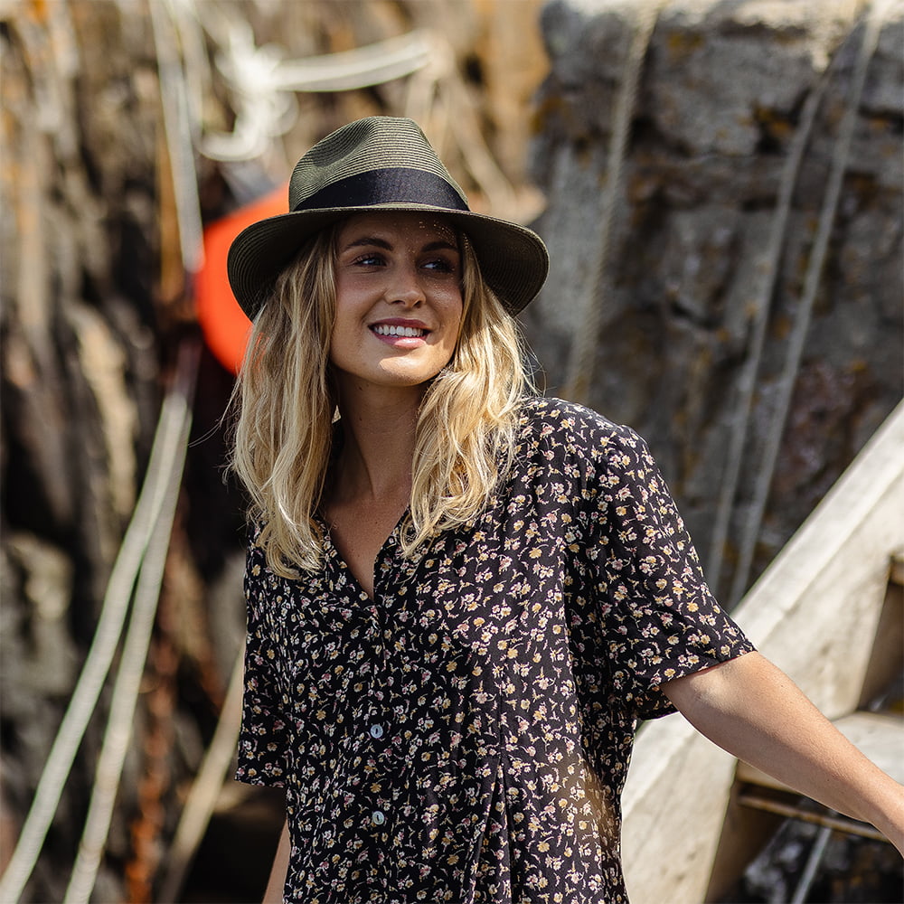 Elegantly Styled Garment for Everyday Wear