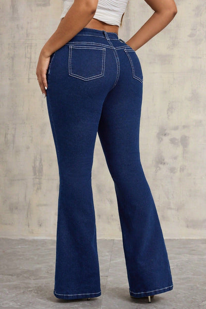 Elegantly Styled Garment for Everyday Wear