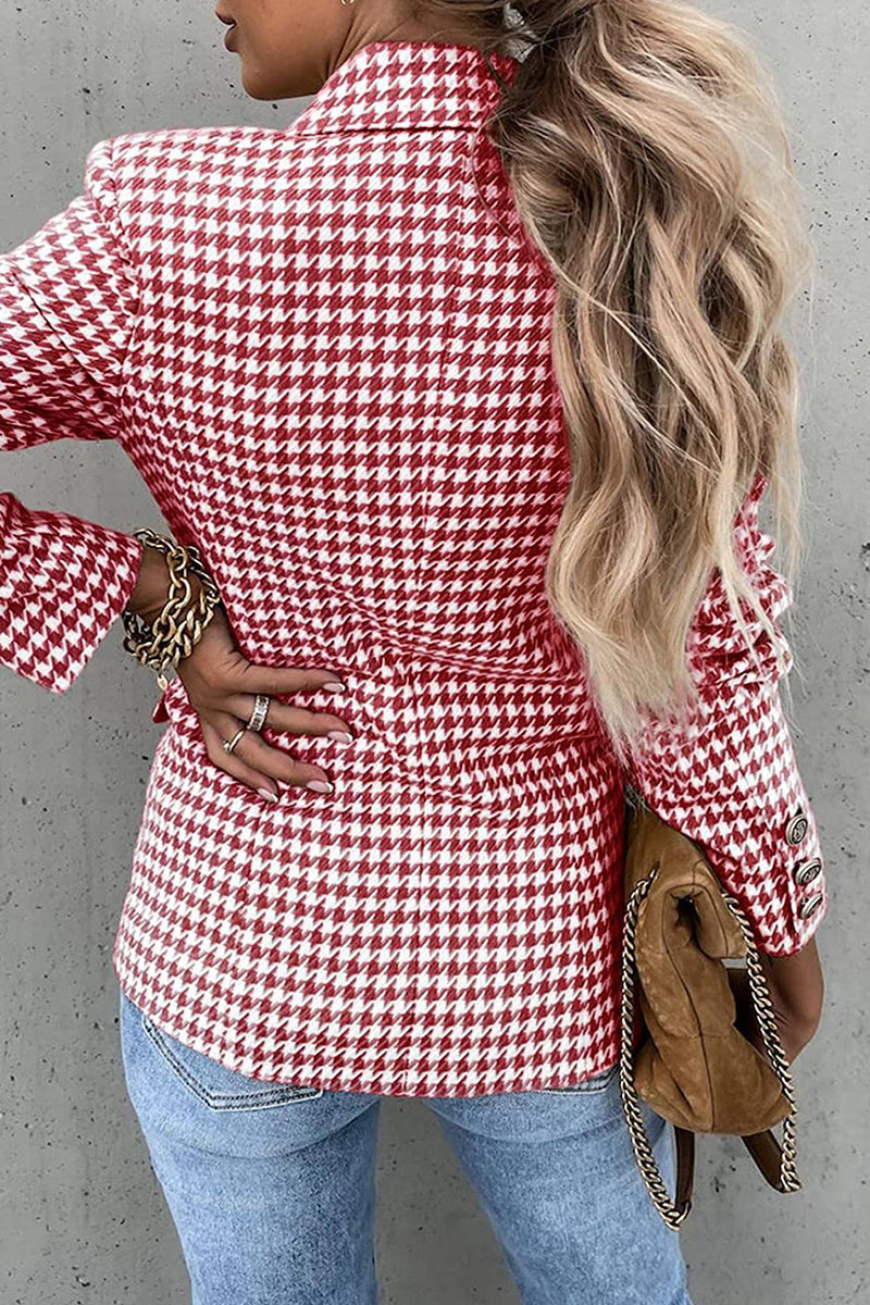 A Vintage Style Garment with Delicate Timeless Details