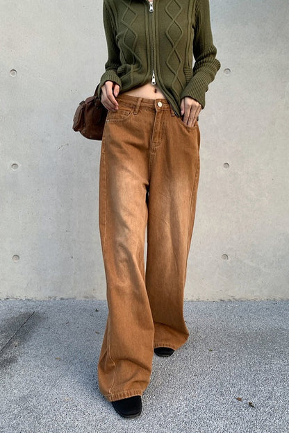 Beautifully Balanced Garment with Timeless Character