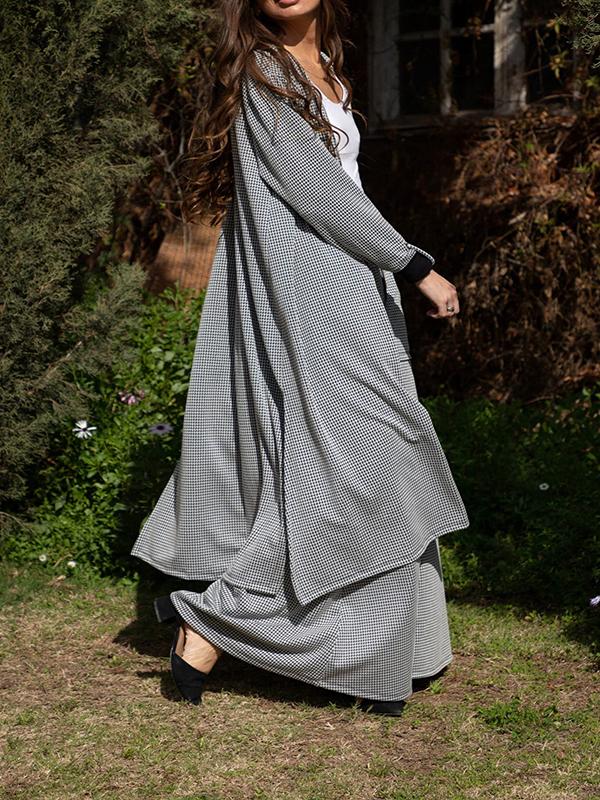 Classic Vintage & Enduringly Stylish Trousers