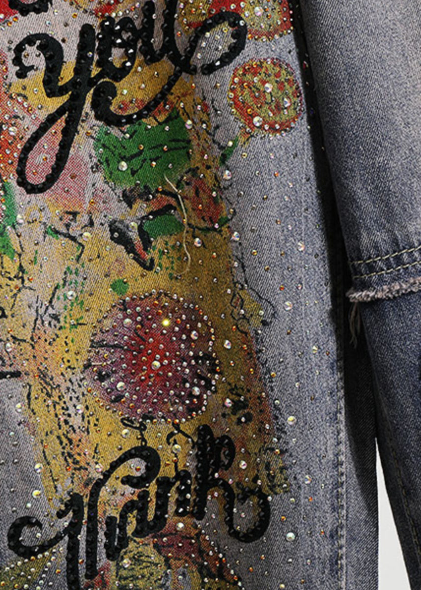 Elegantly Styled Pants for Everyday Wear