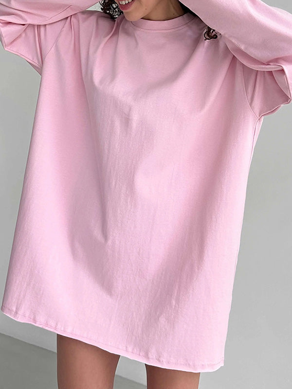 Vintage Inspired T-Shirt with a Contemporary Edge