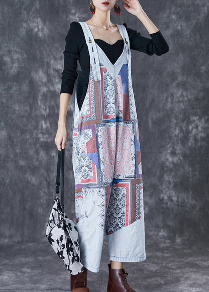 Sophisticated Garment with a Clean Classic Look