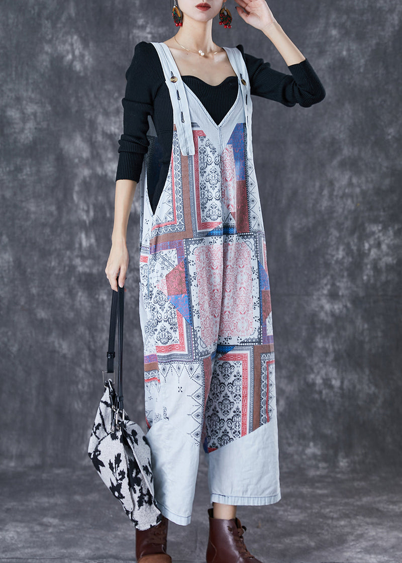 Sophisticated Garment with a Clean Classic Look