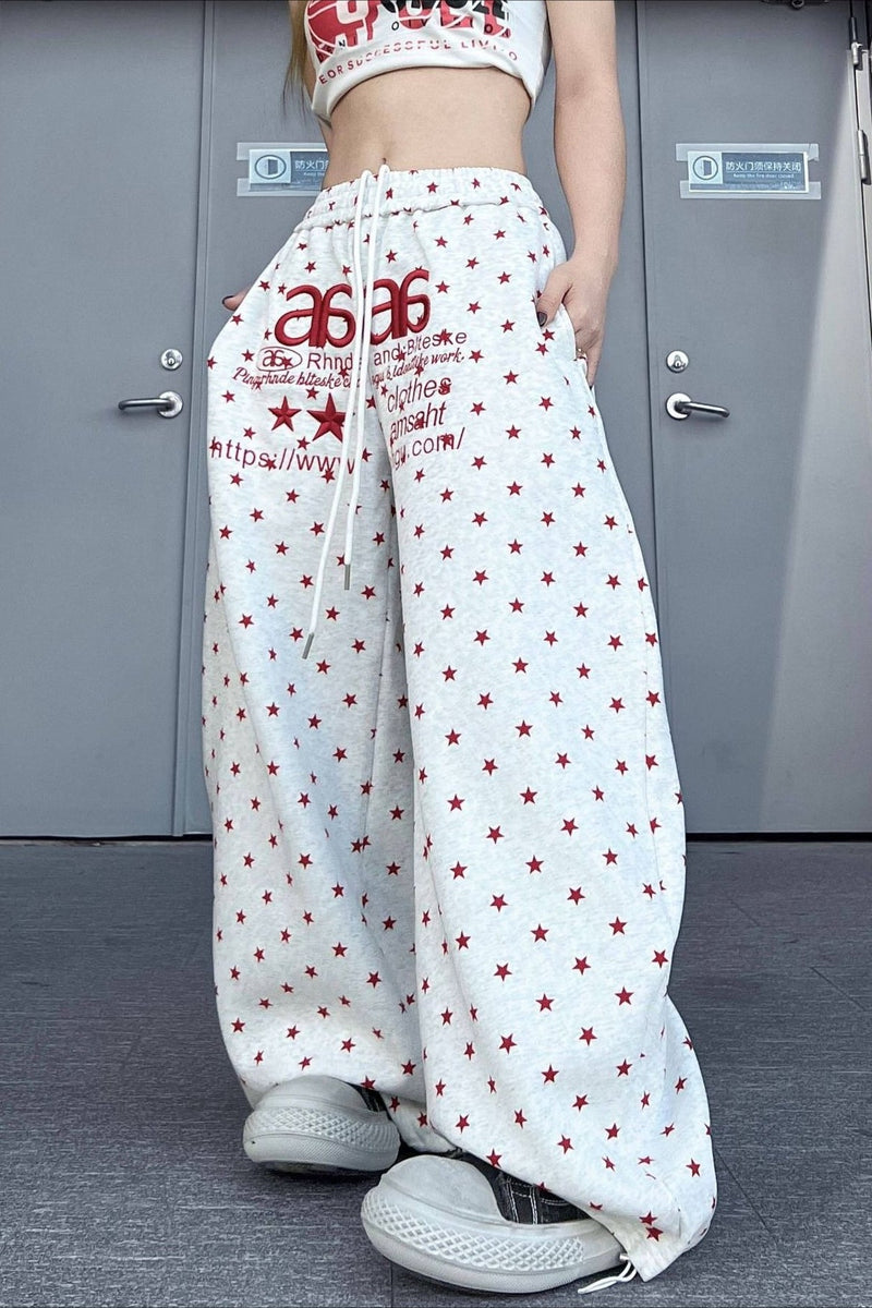 Classic Vintage Pants with a Flattering Fit