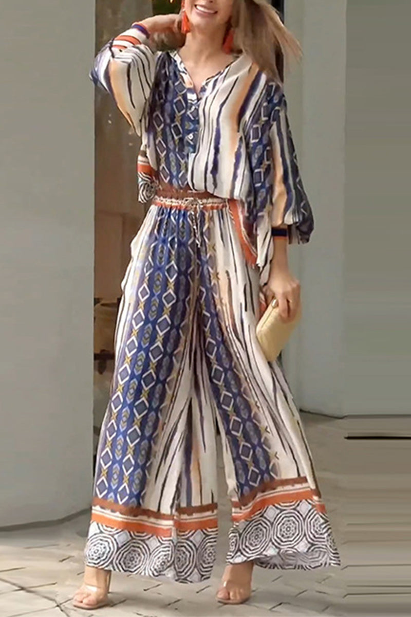 Polished Garment with an Effortless Classic Look