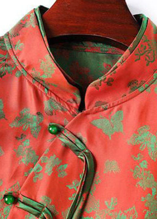 Beautifully Crafted Shirt in a Classic Style