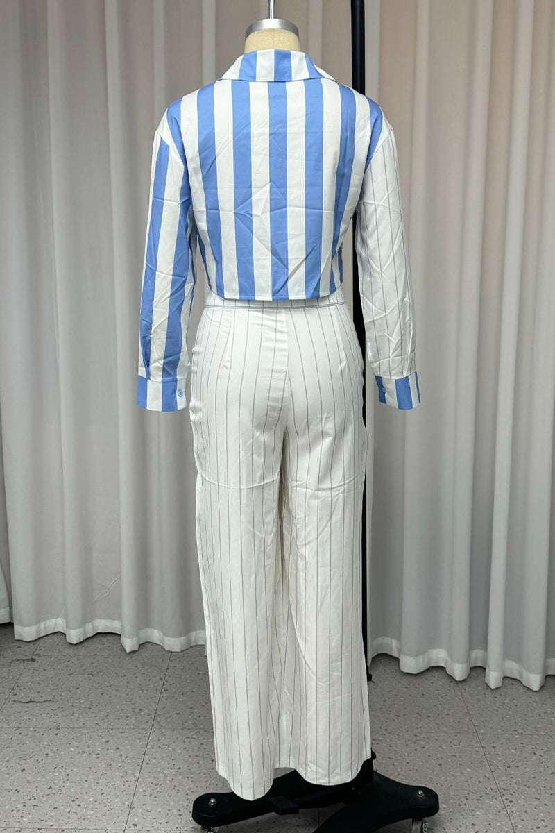 Polished Garment with an Effortless Classic Look