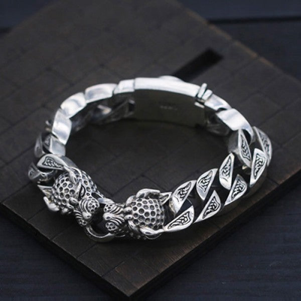 Beautifully Crafted Garment in a Classic Style