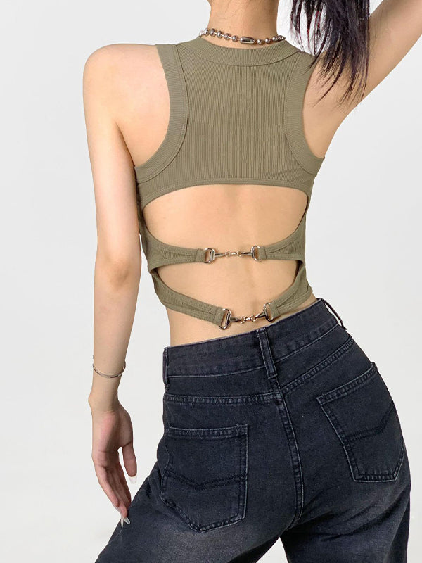 Elegantly Styled Top for Everyday Wear