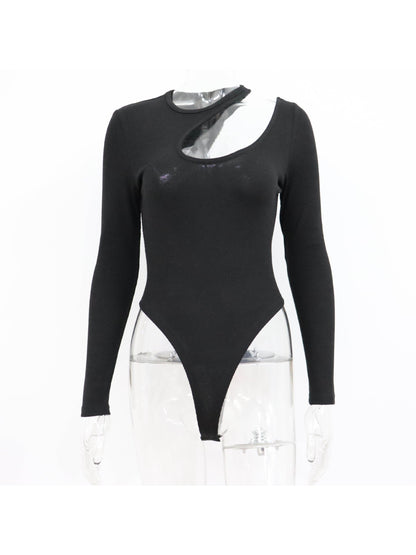 Gracefully Styled Top for Any Occasion