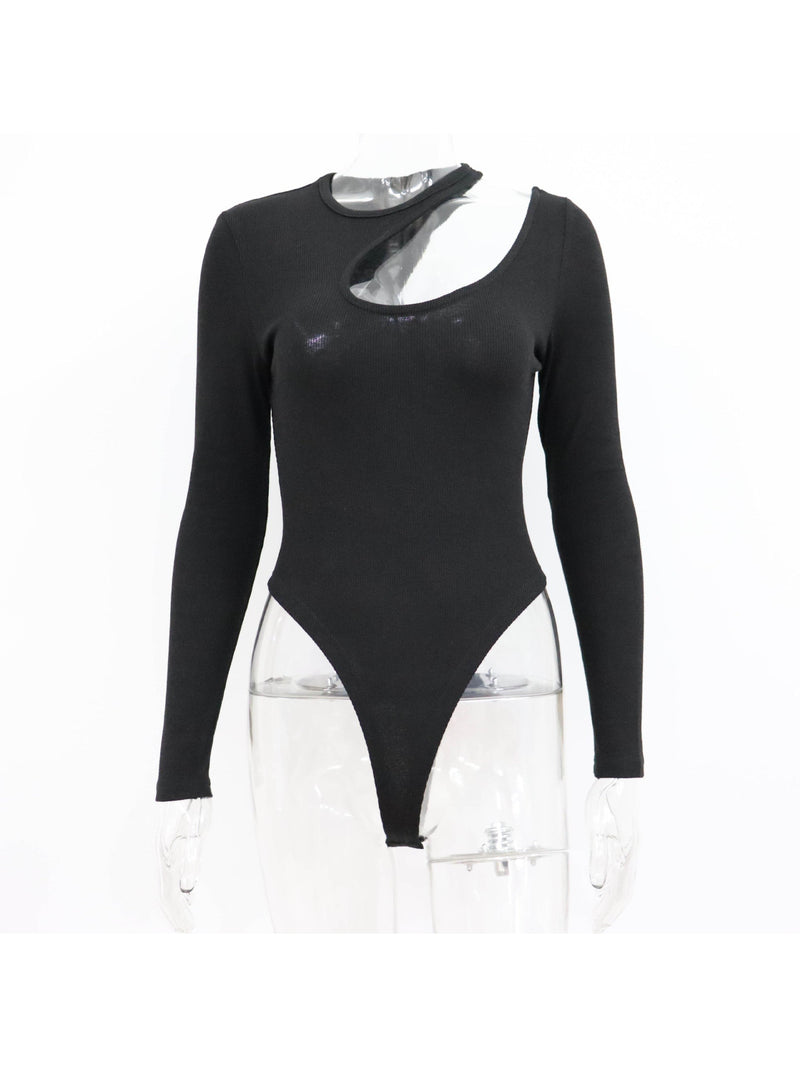 Gracefully Styled Top for Any Occasion
