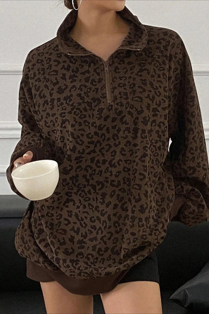 Beautifully Balanced Shirt with Timeless Character
