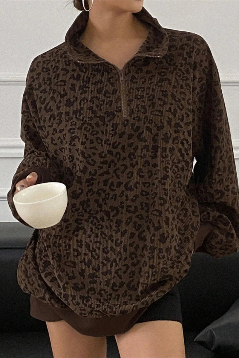 Beautifully Balanced Shirt with Timeless Character