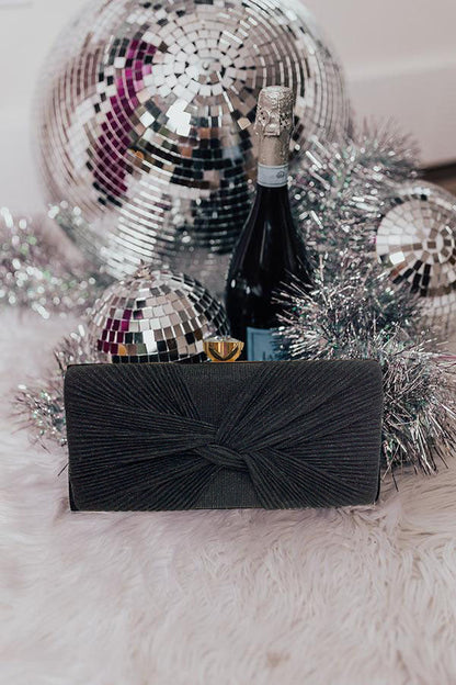 Classic Vintage & Enduringly Stylish Bag