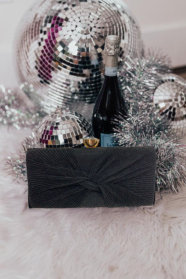 Classic Vintage & Enduringly Stylish Bag