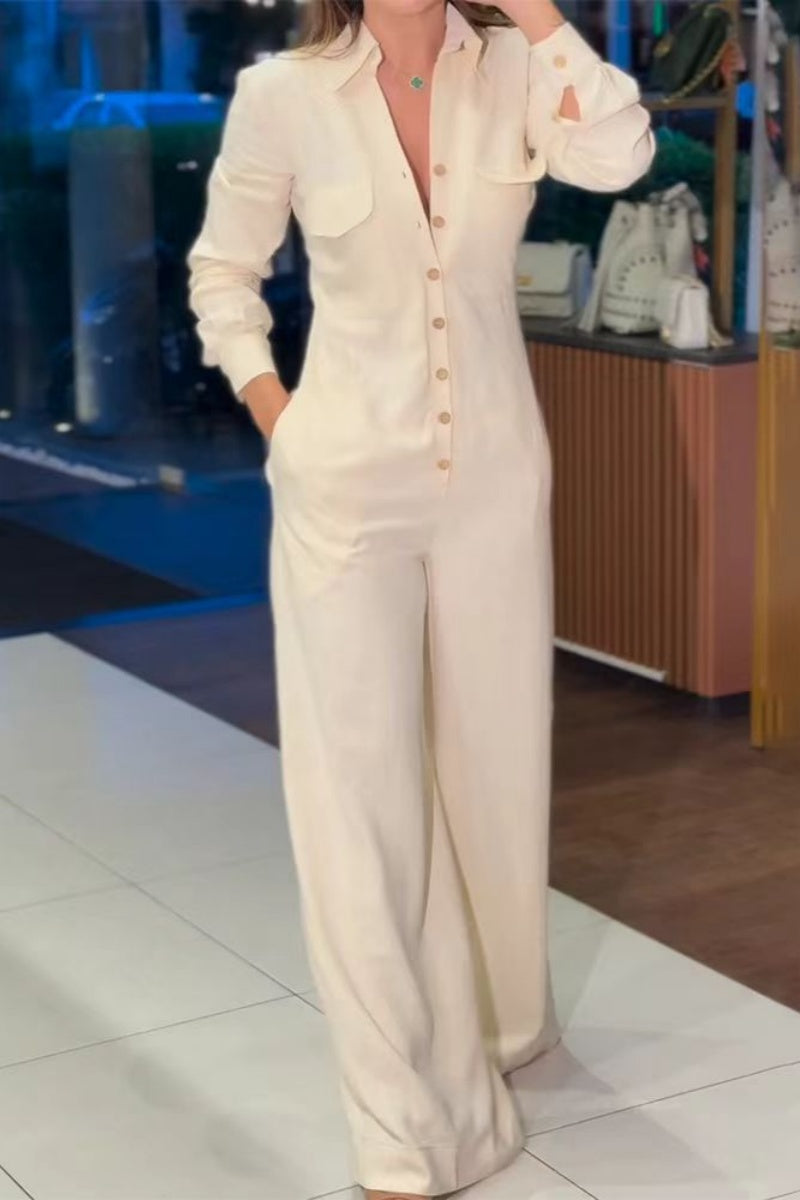 Classic Vintage & Enduringly Stylish Garment
