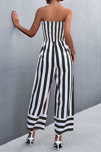 Sophisticated Garment with a Clean Classic Look