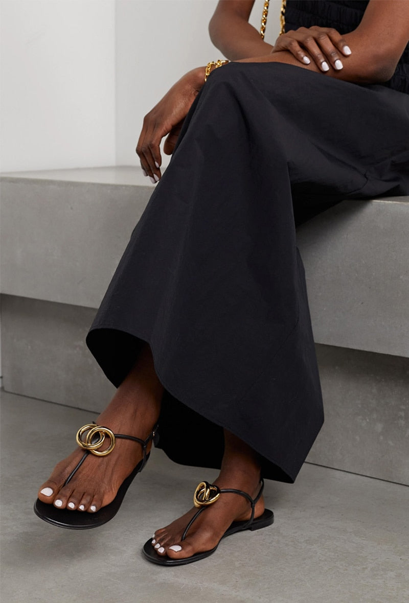 Elegantly Styled Garment for Everyday Wear