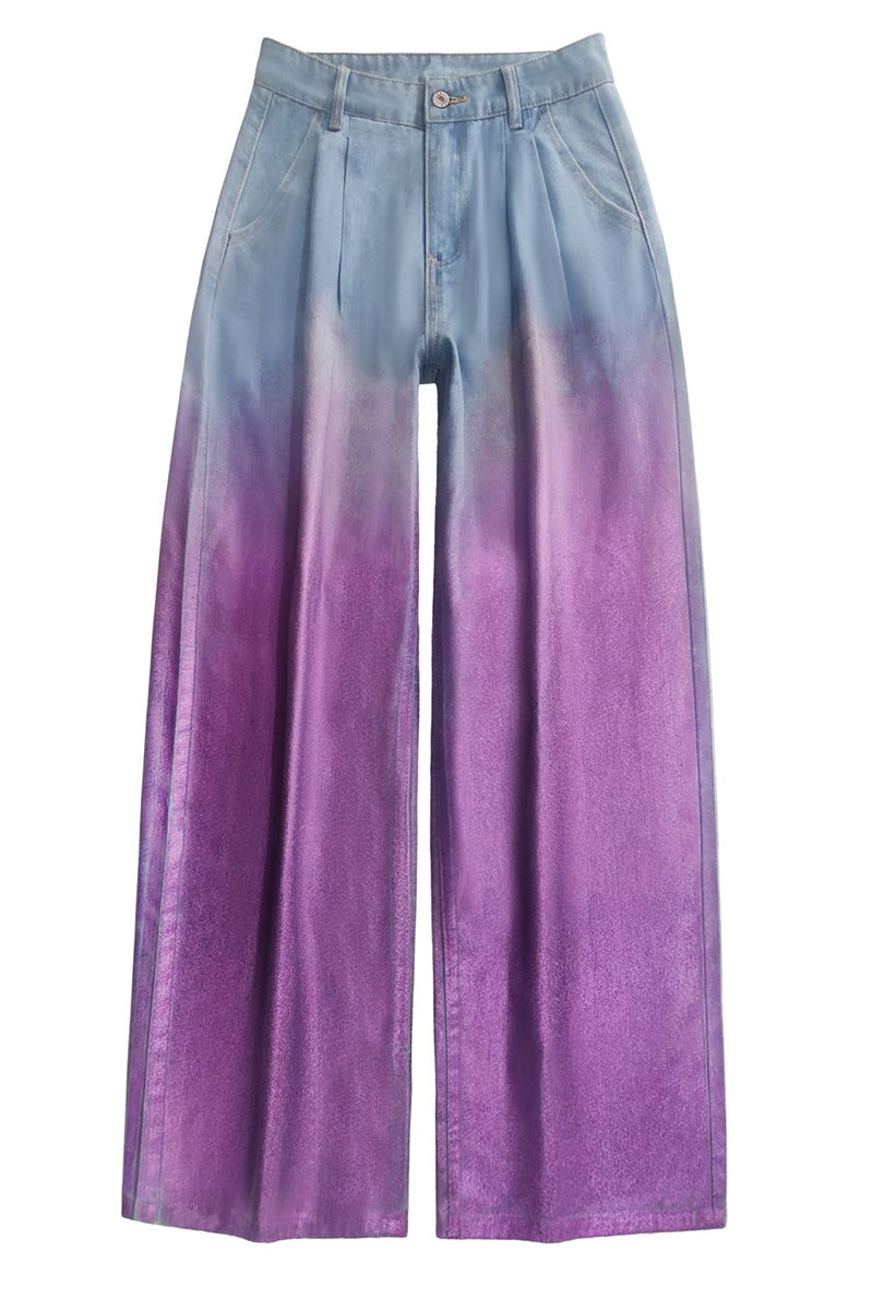 Beautifully Crafted Garment in a Classic Style