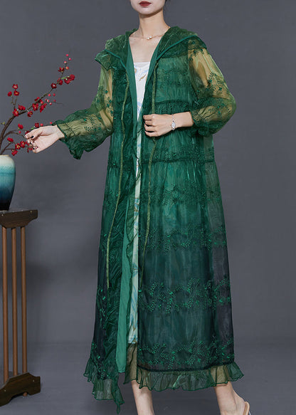 Beautifully Finished Cardigan in a Timeless Design