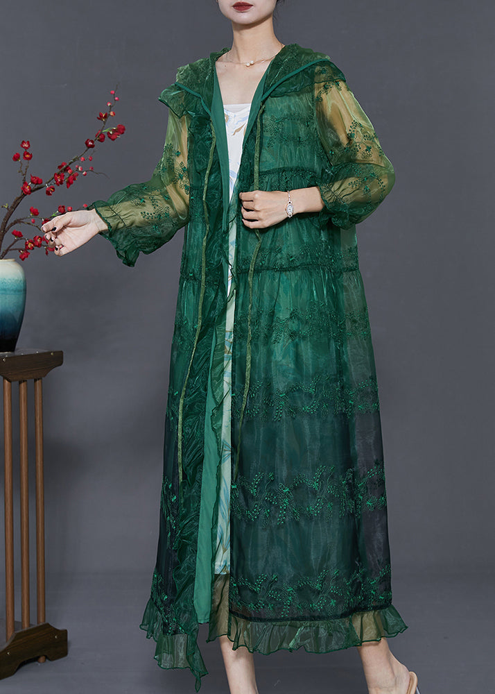 Beautifully Finished Cardigan in a Timeless Design