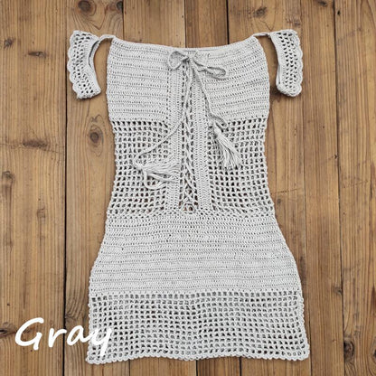 Effortlessly Elegant Garment with a Timeless Design