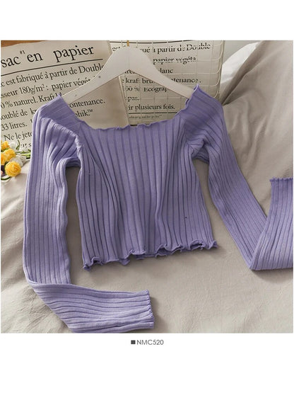 Polished Blouse with an Effortless Classic Look