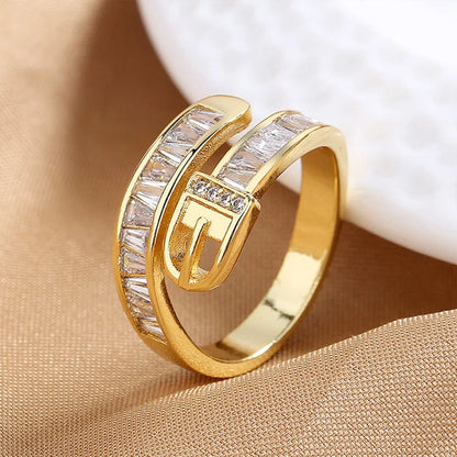 Elegantly Styled Garment for Everyday Wear