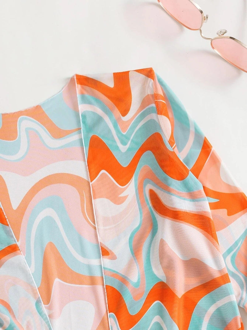 Classic Vintage & Enduringly Stylish Garment