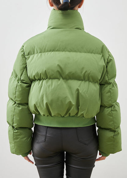 Beautifully Finished Coat in a Timeless Design