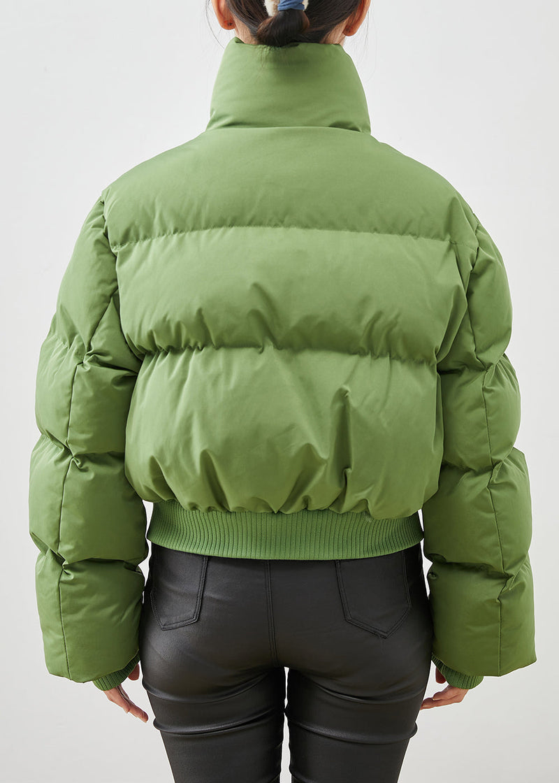 Beautifully Finished Coat in a Timeless Design