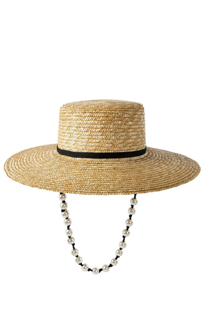 Beautifully Crafted Garment in a Classic Style