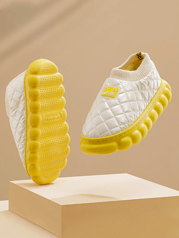 Beautifully Crafted Shoes in a Classic Style
