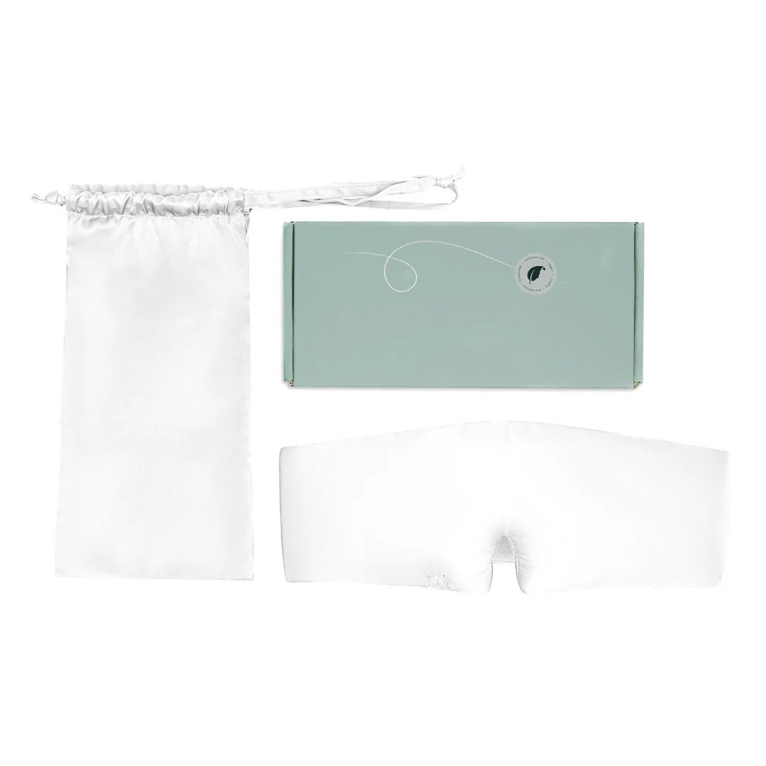Classic Vintage & Enduringly Stylish Garment