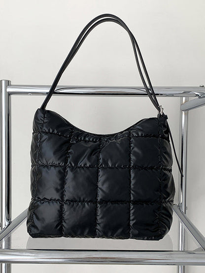 Classic Vintage & Enduringly Stylish Bag