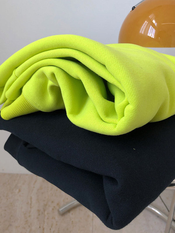 Beautifully Finished Shirt in a Timeless Design