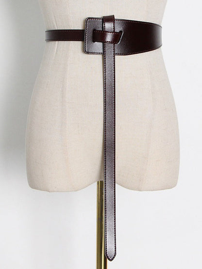 Beautifully Crafted Garment in a Classic Style