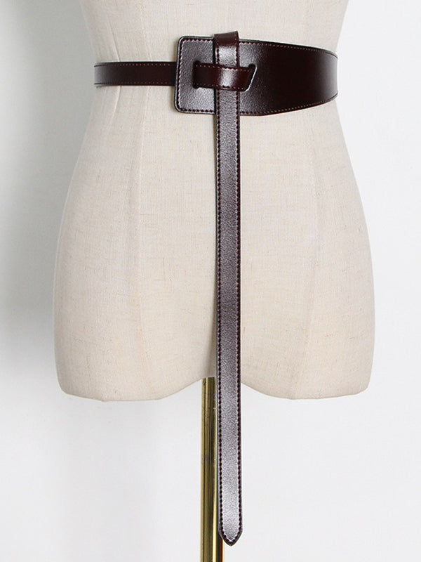 Beautifully Crafted Garment in a Classic Style