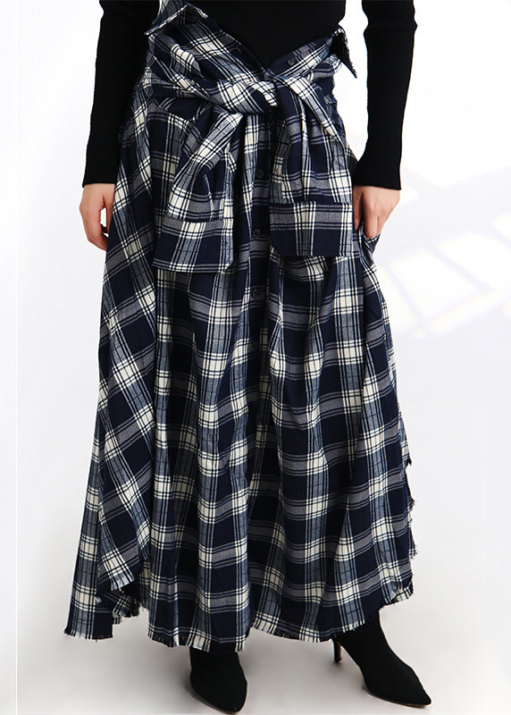 Sophisticated Garment with a Clean Classic Look