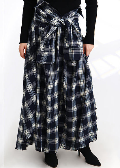 Sophisticated Garment with a Clean Classic Look