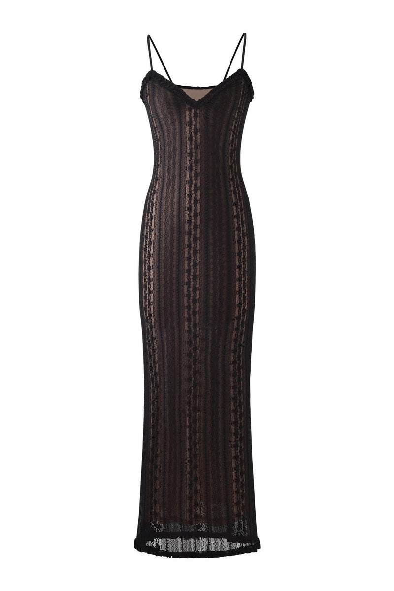 Classic Vintage & Enduringly Stylish Garment
