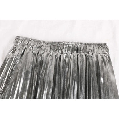 Beautifully Crafted Garment in a Classic Style