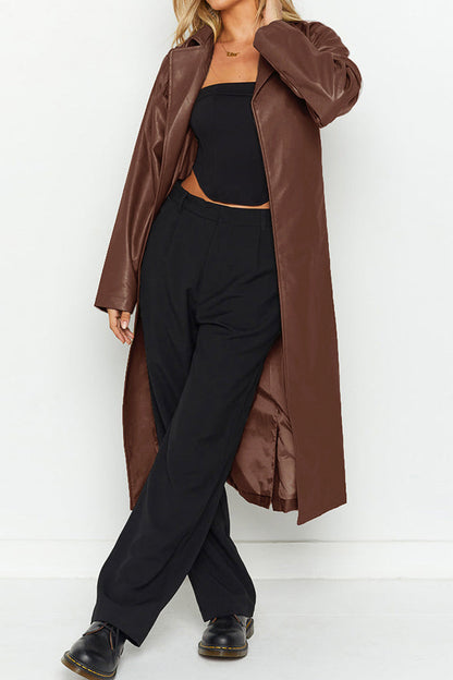 Classic Vintage & Enduringly Stylish Garment