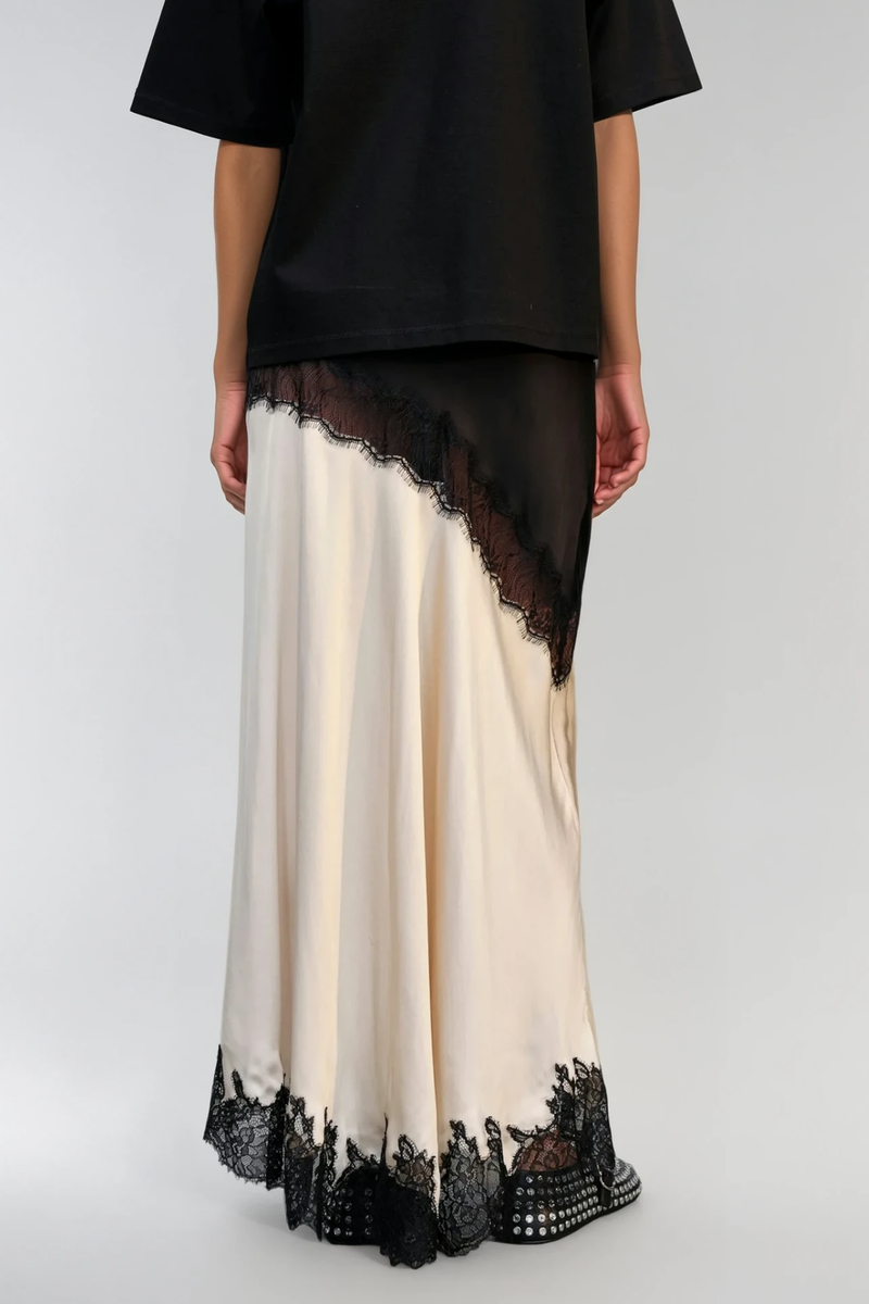 Classic Vintage & Enduringly Stylish Garment